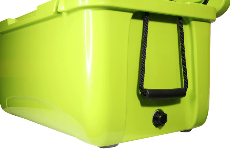 یخدان (کول باکس) تلاوی | Telawei Cooler Box