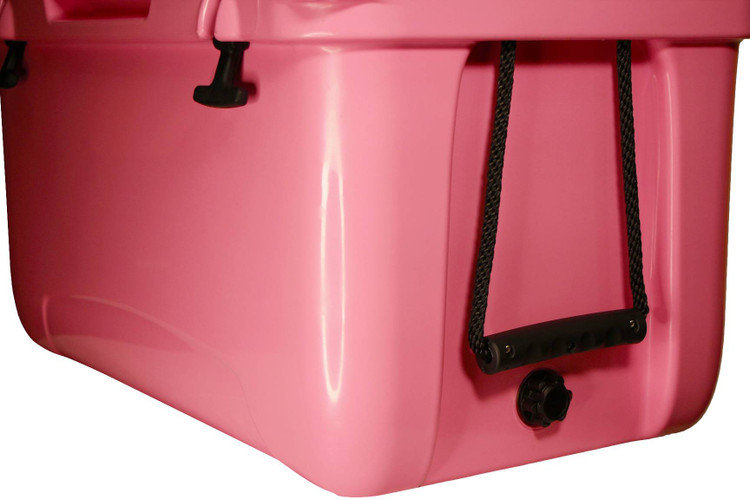 یخدان (کول باکس) تلاوی | Telawei Cooler Box