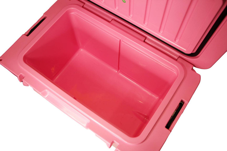 یخدان (کول باکس) تلاوی | Telawei Cooler Box