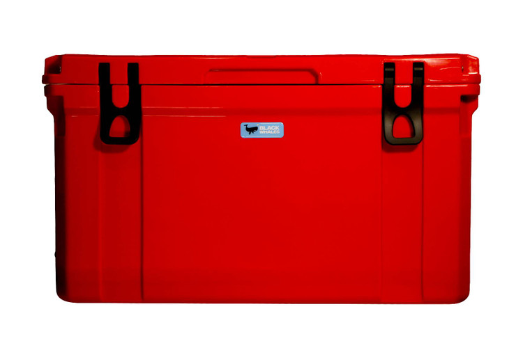 یخدان (کول باکس) تلاوی | Telawei Cooler Box