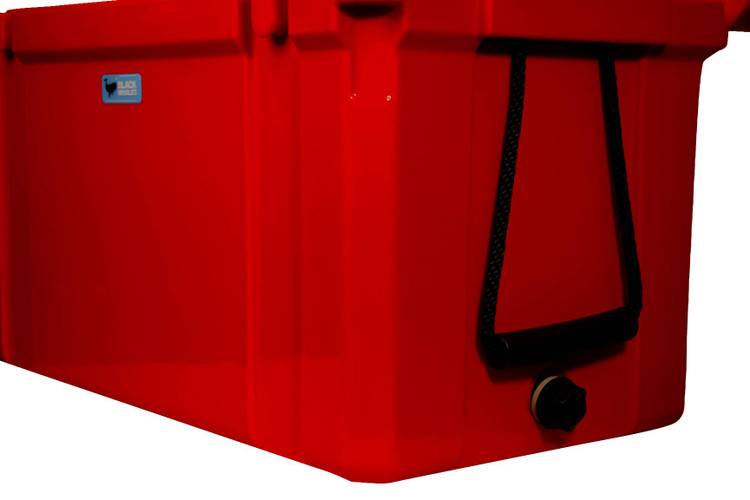 یخدان (کول باکس) تلاوی | Telawei Cooler Box