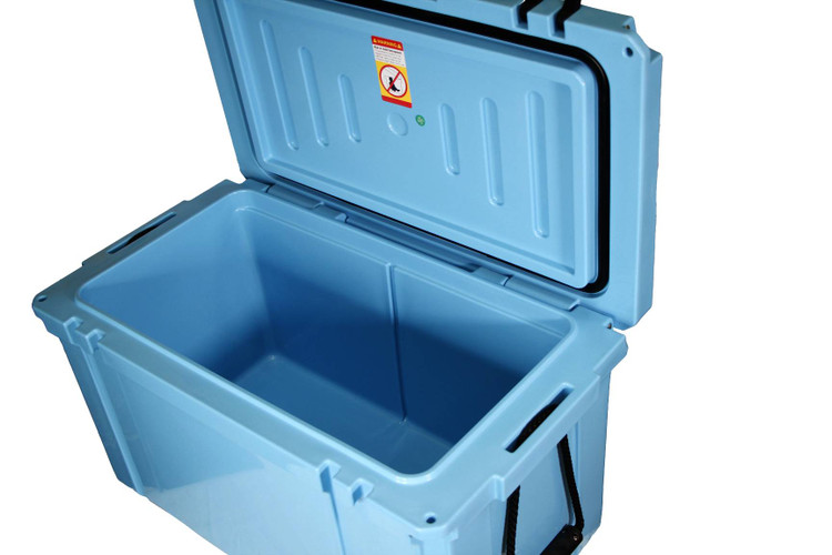 یخدان (کول باکس) تلاوی | Telawei Cooler Box