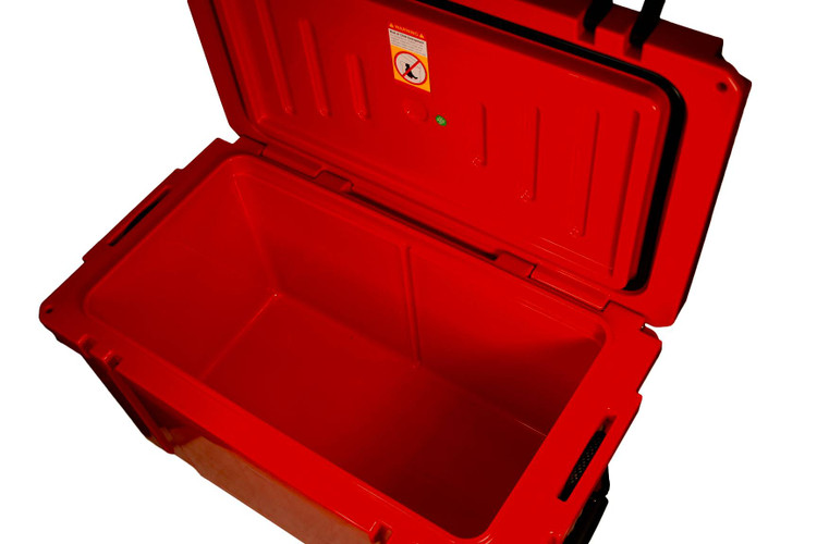یخدان (کول باکس) تلاوی | Telawei Cooler Box