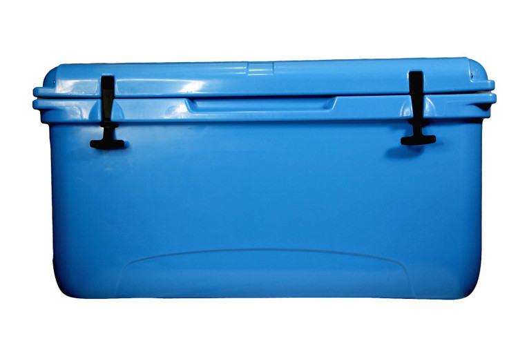 یخدان (کول باکس) تلاوی | Telawei Cooler Box
