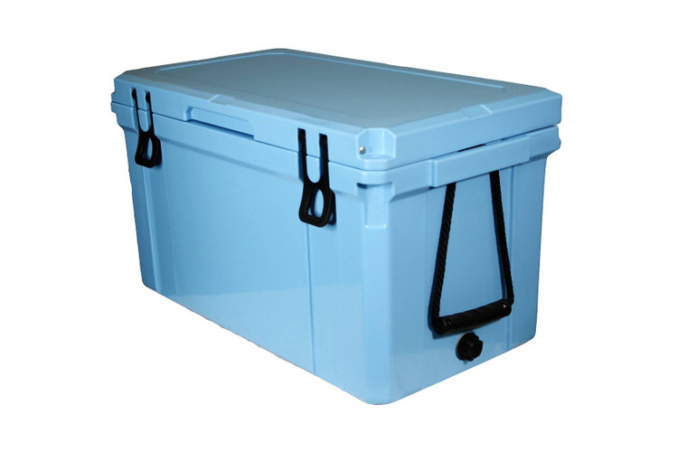 یخدان (کول باکس) تلاوی | Telawei Cooler Box