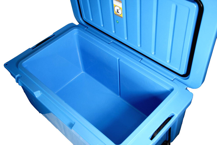 یخدان (کول باکس) تلاوی | Telawei Cooler Box