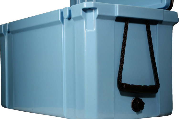 یخدان (کول باکس) تلاوی | Telawei Cooler Box