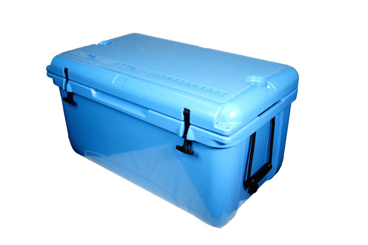 یخدان (کول باکس) تلاوی | Telawei Cooler Box