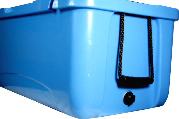یخدان (کول باکس) تلاوی | Telawei Cooler Box