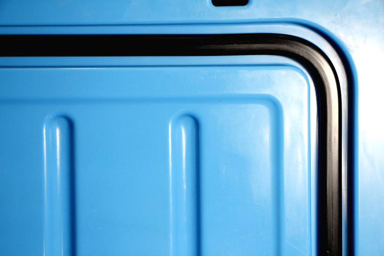 یخدان (کول باکس) تلاوی | Telawei Cooler Box