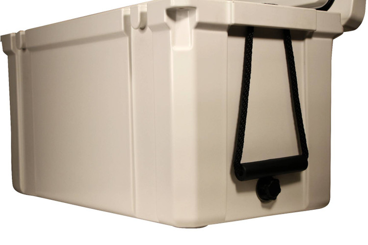 یخدان (کول باکس) تلاوی | Telawei Cooler Box