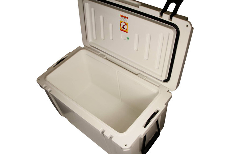 یخدان (کول باکس) تلاوی | Telawei Cooler Box