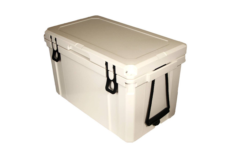 یخدان (کول باکس) تلاوی | Telawei Cooler Box