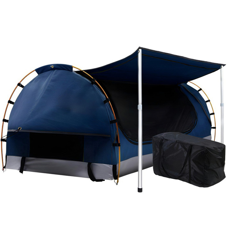 چادر سواگ ۲ نفره نکو | Neko 2 Person Swag Tent