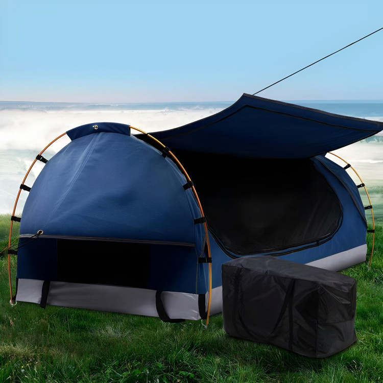 چادر سواگ ۲ نفره نکو | Neko 2 Person Swag Tent