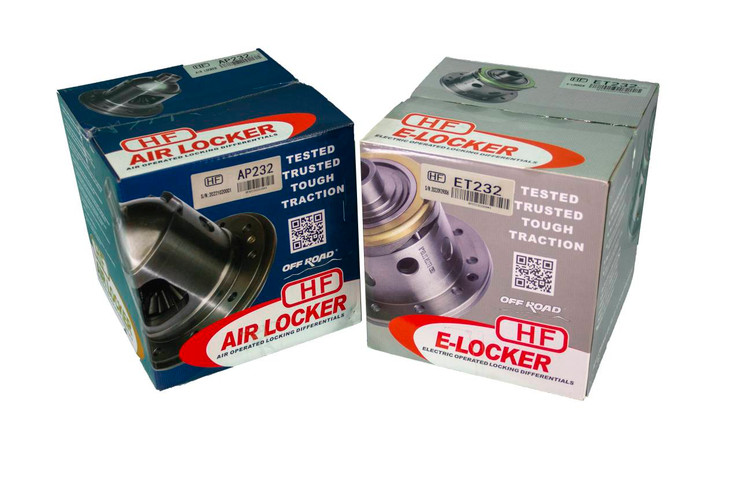 دفلاک نکو (بادی و برقی)ایر لاکر و ای لاکر | NEKO Air Locker & E-Locker