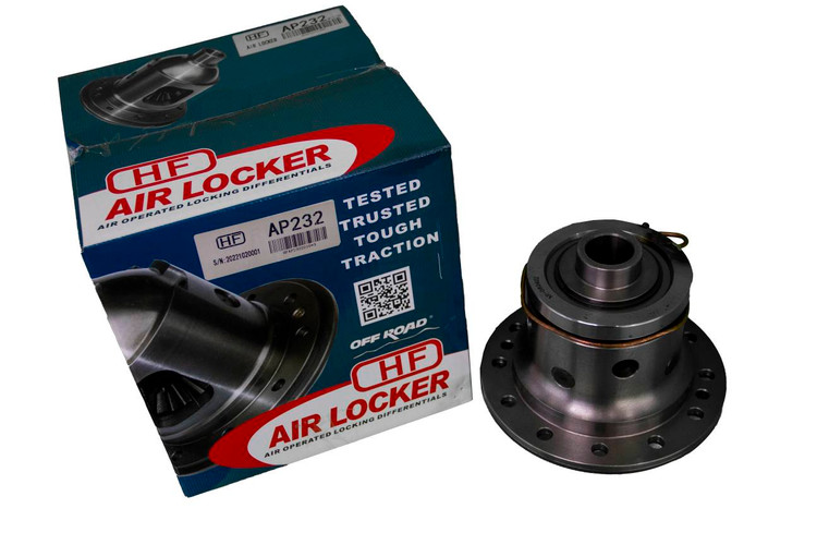 دفلاک نکو (بادی و برقی)ایر لاکر و ای لاکر | NEKO Air Locker & E-Locker