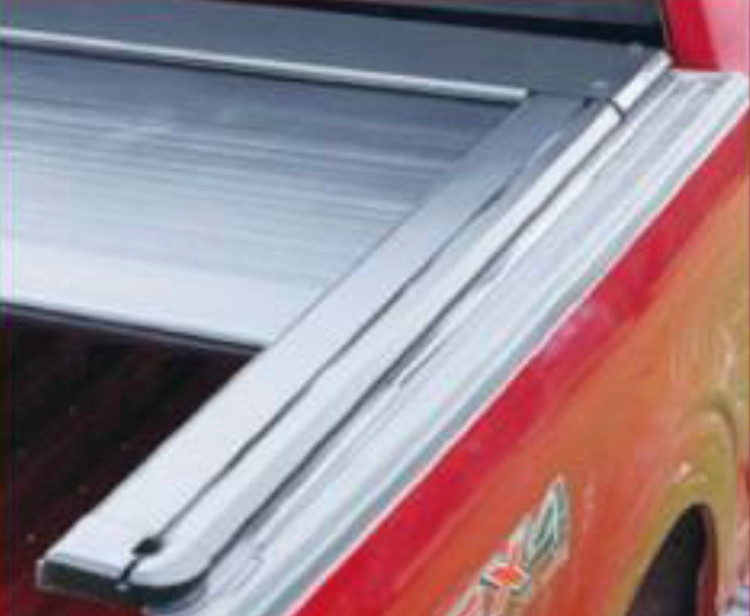 رولرلید برقی وینگ | WING Electric Roller Lid