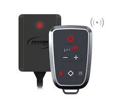 پدال باکس انواع خودرو (بیسیم و باسیم) | Throttle Controller Wireless & Wired