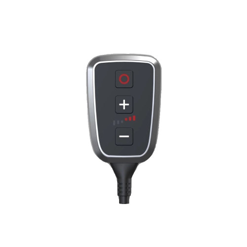 پدال باکس انواع خودرو (بیسیم و باسیم) | Throttle Controller Wireless & Wired