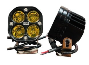 پروژکتور ۴۰ وات MOP | MOP 40W LED Light
