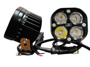 پروژکتور ۴۰ وات MOP | MOP 40W LED Light