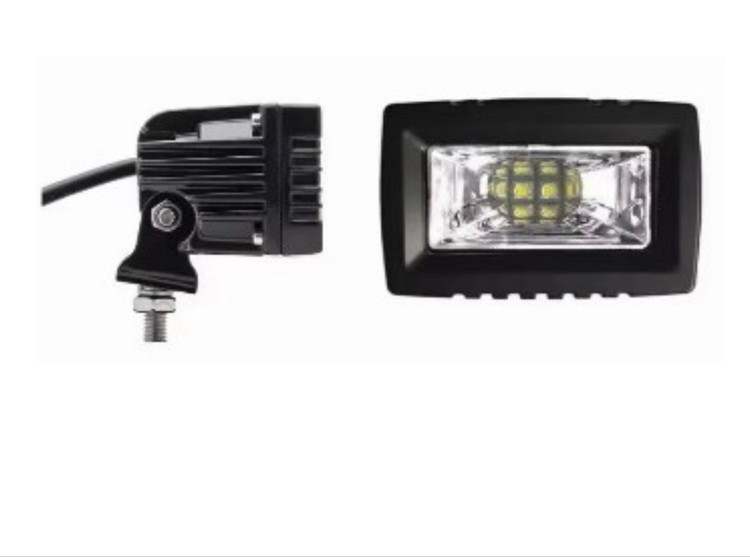 پروژکتور ۲۰ وات MOP مدل CREE | MOP 20W CREE LED Light