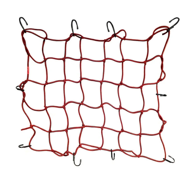 کش توری باربند MOP