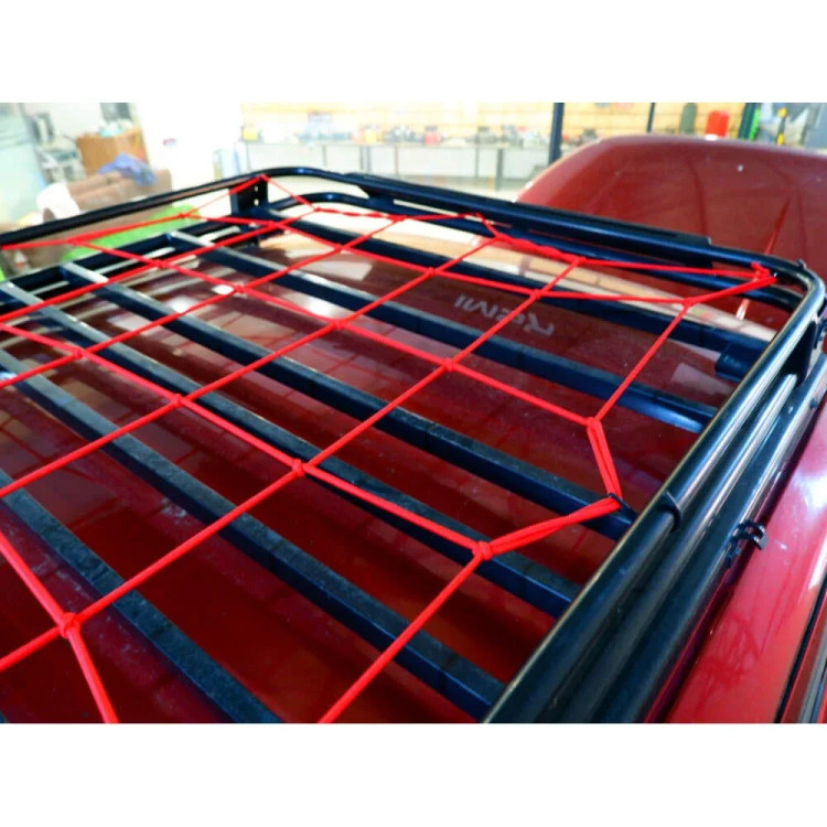 کش توری باربند MOP