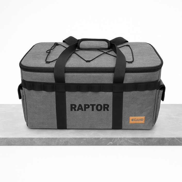 کیف نظم دهنده صندوق عقب MOP