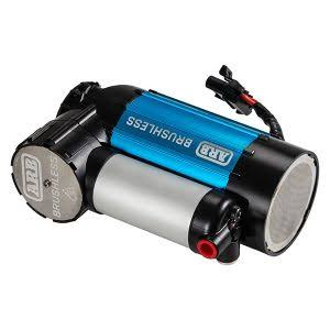 کمپرسور باد براشلس تک سیلندر ARB | ARB Brushless Single Cylinder Air Compressor