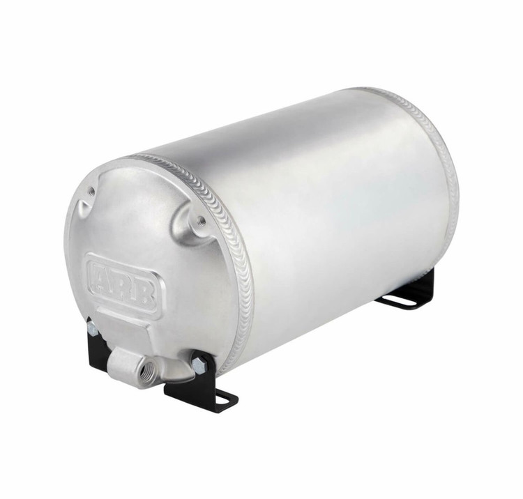 مخزن ۴ لیتری کمپرسور باد ARB | ARB 4L Air Tank