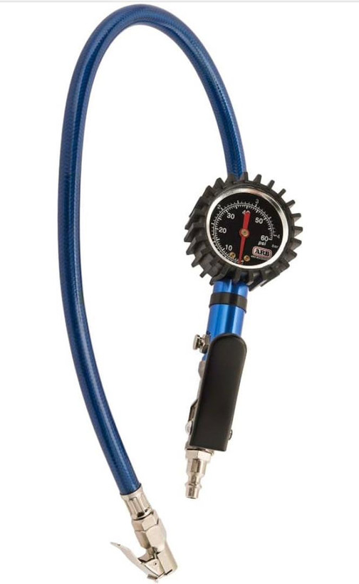 درجه باد تفنگی ARB | ARB Tire Inflator Gauge