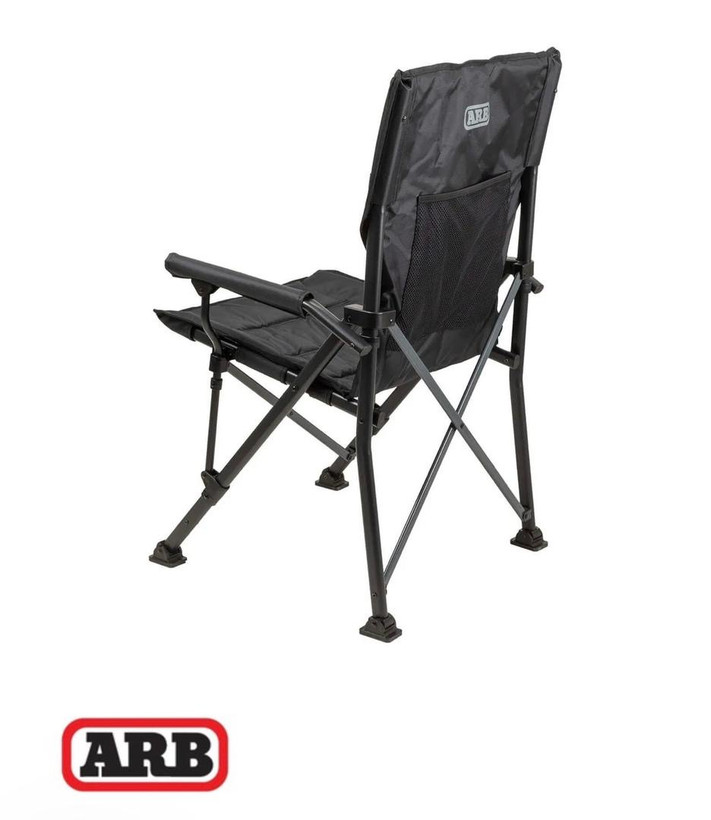 صندلی ARB بیس کمپ | ARB Base Camp Chair