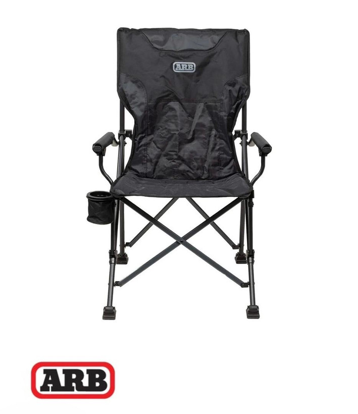 صندلی ARB بیس کمپ | ARB Base Camp Chair