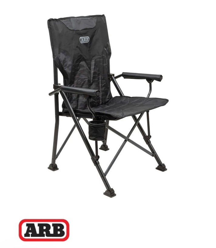 صندلی ARB بیس کمپ | ARB Base Camp Chair