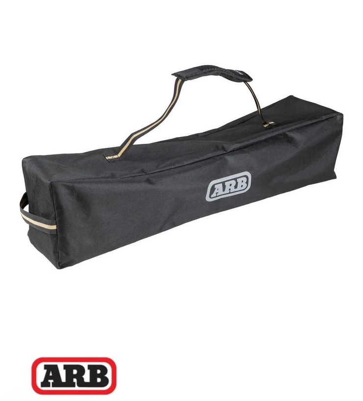 صندلی ARB بیس کمپ | ARB Base Camp Chair