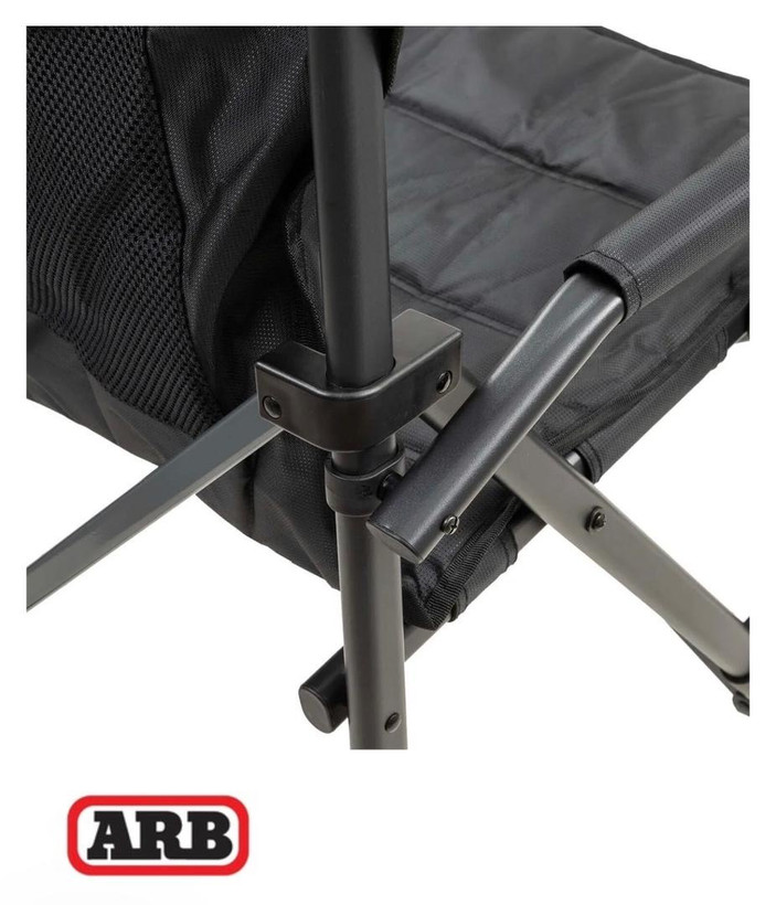 صندلی ARB بیس کمپ | ARB Base Camp Chair