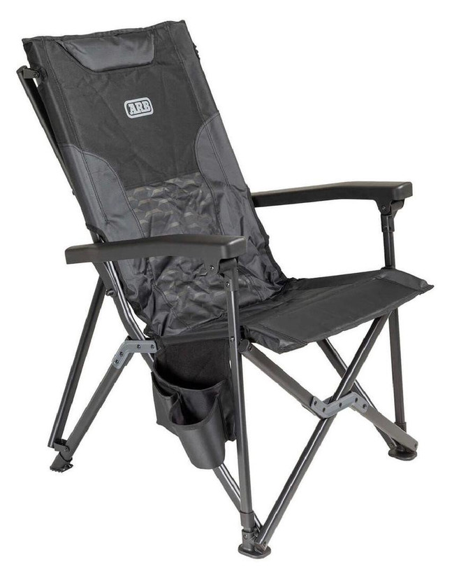صندلی ARB پیناکل | ARB Pinnacle Camp Chair