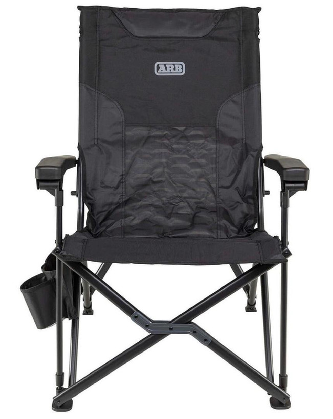 صندلی ARB پیناکل | ARB Pinnacle Camp Chair