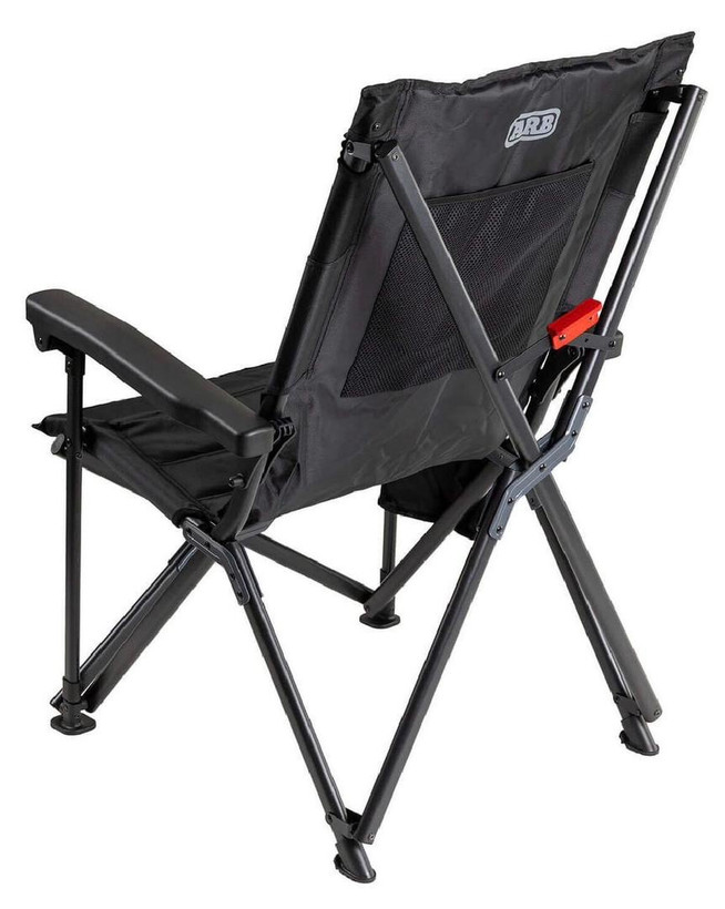 صندلی ARB پیناکل | ARB Pinnacle Camp Chair
