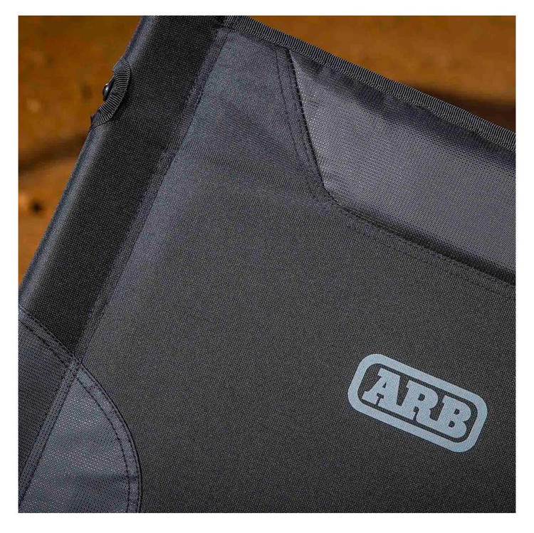صندلی ARB پیناکل | ARB Pinnacle Camp Chair