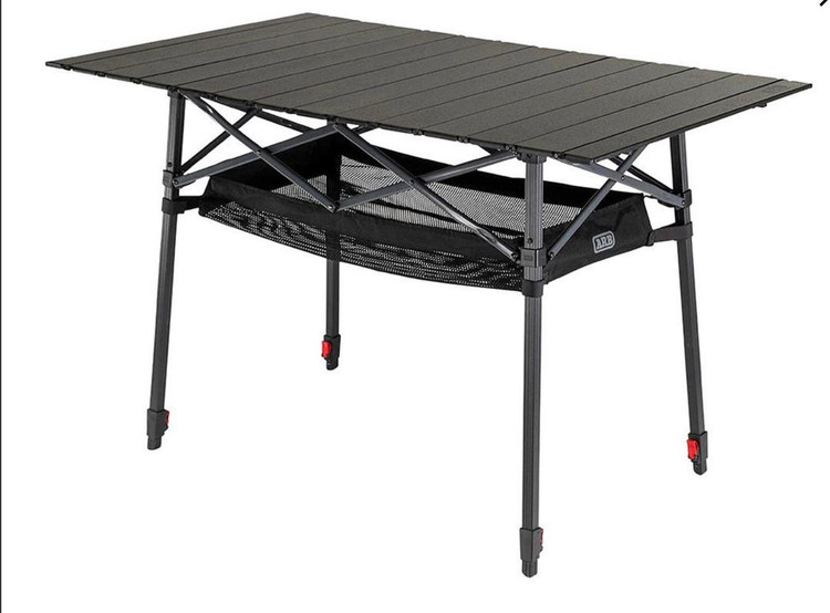 میز ARB پیناکل | ARB Pinnacle Camp Table