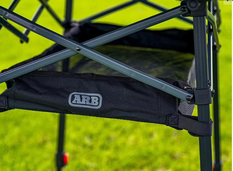 میز ARB پیناکل | ARB Pinnacle Camp Table