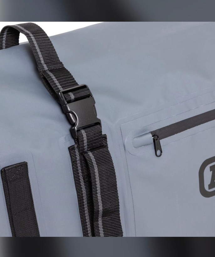 کیف ARB استورم پروف خاکستری | ARB Stormproof Bag Grey