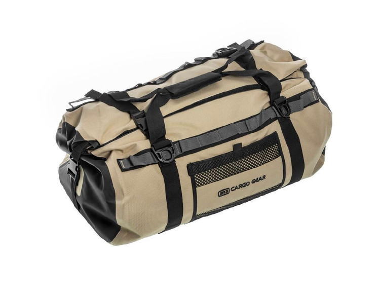 کیف مسافرتی ARB پارت نامبر 10100350 | ARB Stormproof Bag 10100350