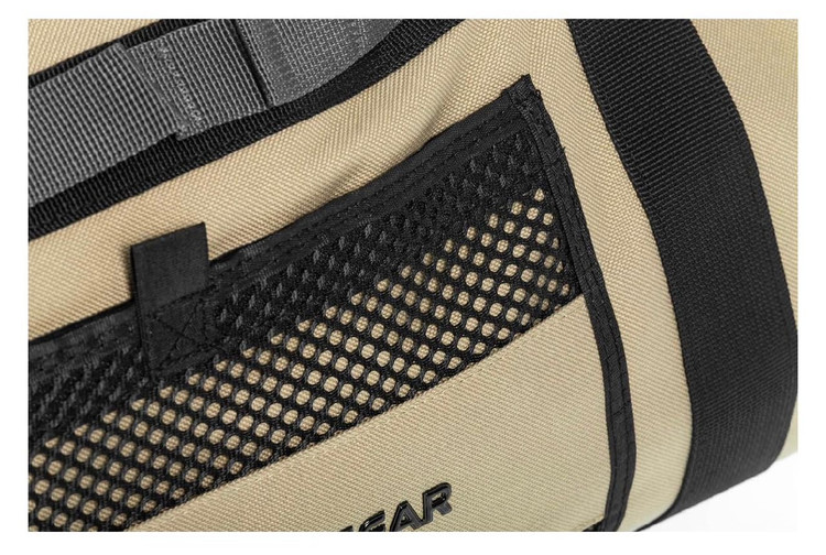کیف مسافرتی ARB پارت نامبر 10100350 | ARB Stormproof Bag 10100350