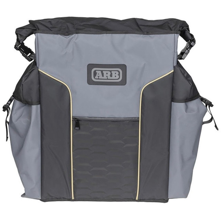 کیف ARB زاپاسبند سری ۳ | ARB Recovery Bag Series 3