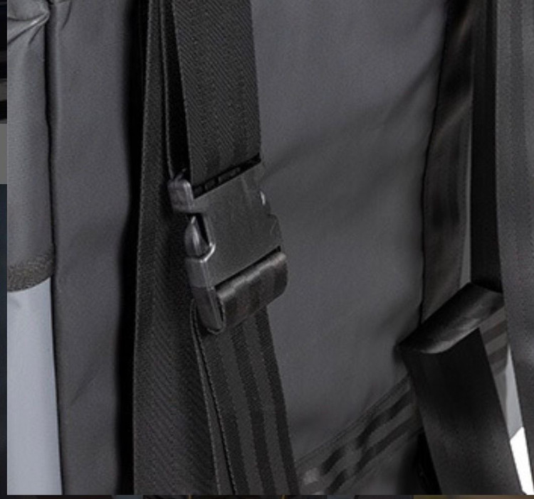 کیف ARB زاپاسبند سری ۳ | ARB Recovery Bag Series 3