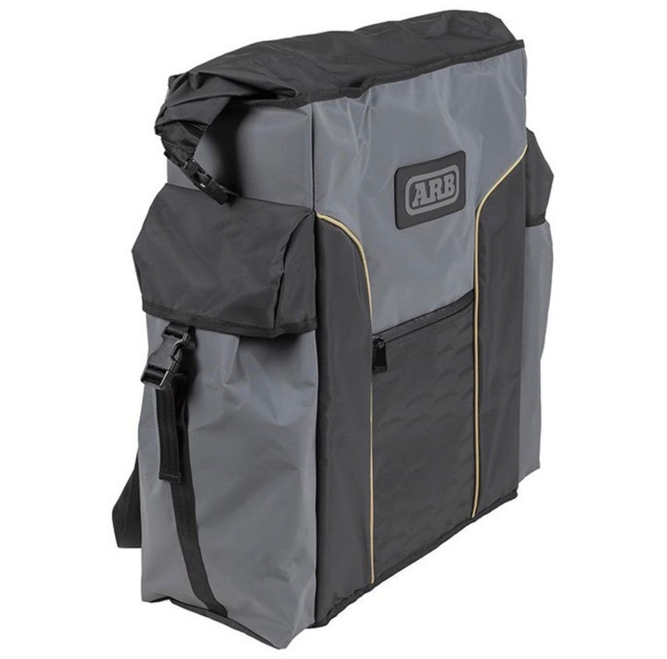 کیف ARB زاپاسبند سری ۳ | ARB Recovery Bag Series 3